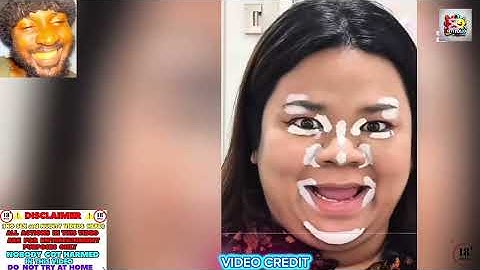 Try Not To Laugh Challenge🤣🤣 LEVEL 34 |Instant Regret Fails Compilation