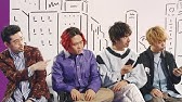 Stores ストアーズ Cm 初めてのネットショップ 篇 Youtube