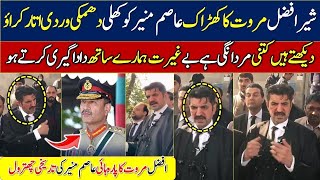 prime minister imran khan speech | pakistan pm imran khan speech live urdu