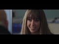 مسلسل أهل الخطايا الحلقة 12