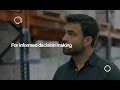 IOT labs website vdo