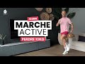 Ref:HxtvBS0mkcc Marche active - perdre 10kg rapidement - alexandre mallier
