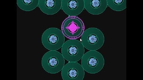 neckless in rhino cad matrix gemvision jewellery design for beginners  28 11 17