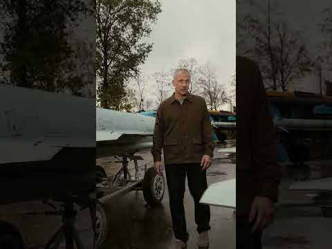 П-15М «Термит»