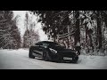 Самолёт - JAMIK