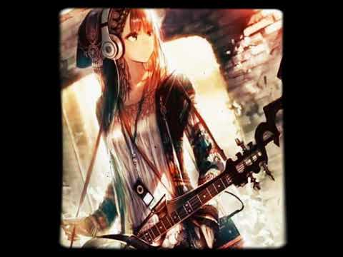 umbrella remix nightcore umbrella remix nightcore