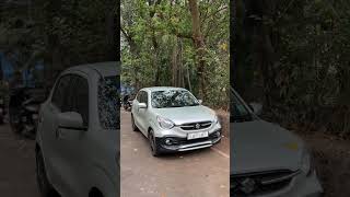 Maruti suzuki celerio zxi plus ✨♥️