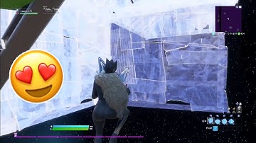 I AM THE FASTEST CONSOLE BUILDER!😍