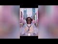 Uphill Beats -  Décadence et Renouveau | Dreamy french Electro