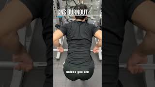 Get Back To Training After A Long Break- Weight Management Program | MaNaDr Mobile Health