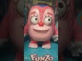 Why Won T Funzo S Mouth Move Simpsons Animatronics Funzo Gamestop