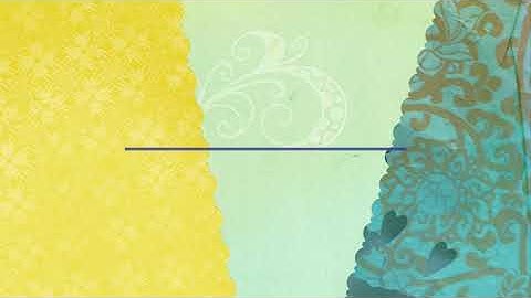 WHAT IS FLASH MEMORY ?