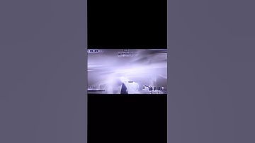 RUN IT BACK! - XXXTENTATION #roblox #crazy #rivals #rivalsroblox #funny #montage #edit #