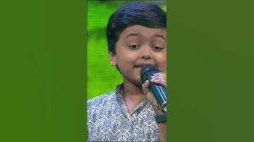 #SSJ3 അന്ന് നിന്റെ നുണക്കുഴി തെളിഞ്ഞിട്ടില്ല...