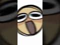 Bom Diggy Diggy!~ || Ragatha x Pomni!!!~