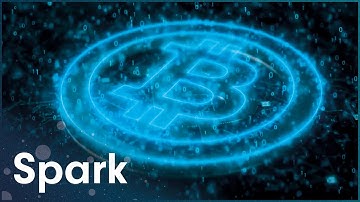 The Bitcoin Boom | Bitcoin: Beyond the Bubble