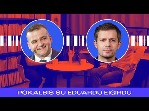 Video: Sunkumai Su Pagrindais