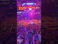 Trump MSG NYC Rally 😁