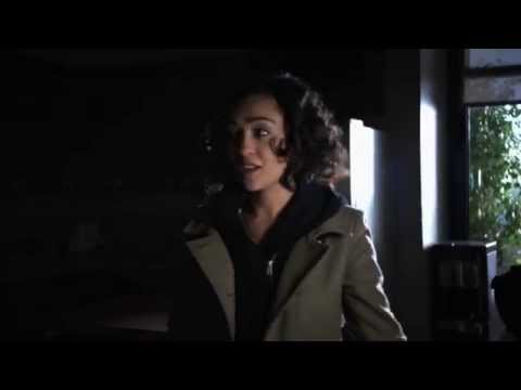 Agent Skye Faces a Familiar Foe - Marvel&#039;s Agents of S.H.I.E.L.D. Season 2, Ep. 9 - Clip 1