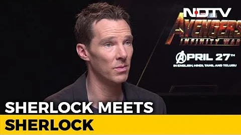 What is Sherlock Holmes day?