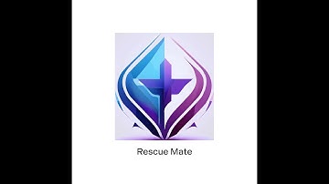 RescueMate - Gemini API Developer Competition Submission