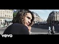 Isaiah firebrace  streets of gold official