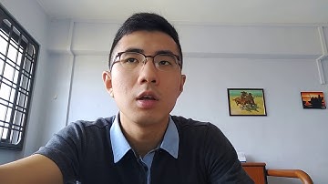 ISIT204 Assignment 2 Submission Video