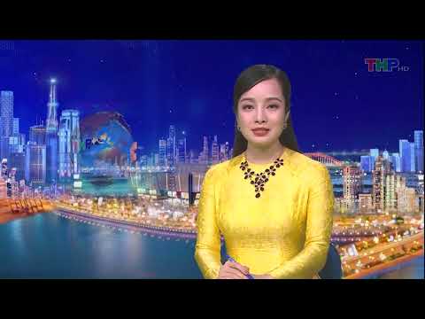 ngày 15 tháng 10 năm 2003 ở trung quốc đã diễn ra sự kiện gì