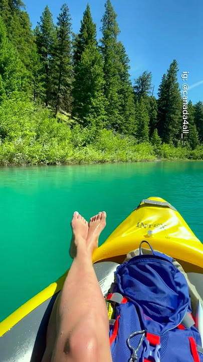 hidden gems in Kentucky 🇺🇸🤯 #travel #adventure #explore #nature #kentucky #usa