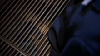 PRISONER CELL BLOCK H EPISODE 665 PART 3