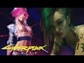 Toute l'histoire de 2020 à 2077 - Lore ADAM SMASHER - Cyberpunk 2077 FR