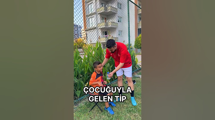 HALISAHA TİPLERİ #futbol #halısaha