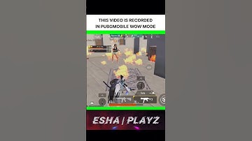 1v2 💀try this map💥#pubgmnextstarprogram#pubgmobile#pubgmobilec9s26#pubgmwow