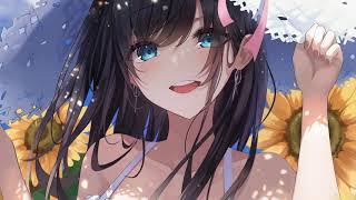 Nightcore  Byebadbye chihiro