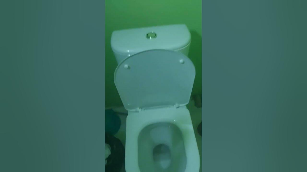 скибиди туалет - YouTube