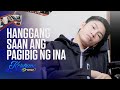 Hanggang Saan Ang Pagibig Ng Ina? | Kristiano Drama (KDrama) | KDR TV