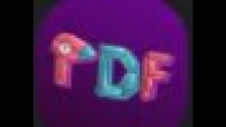 PDF S2 Draft Analysis Nat Dex Ubers!