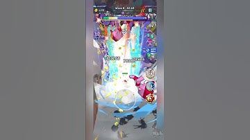 SmasHero.io: STAGE 24 BOSS | Hack-and-Slash RPG