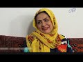 Poozkhand Bahaneh Giri پوزخند بهانه گيري Poozkhand Bahaneh Giri پوزخند بهانه گيري