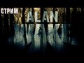 Alan Wake #2  залетайте  на Cтрим  братики и сестренки  )