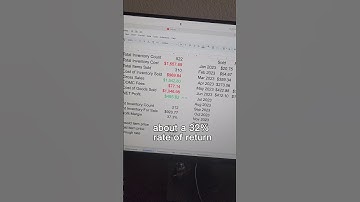 Flipping Modern & Vintage Sports Cards on COMC, Mid-June Update #sportscards #baseballcards #comc