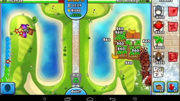 Btd battles hacking read description part one