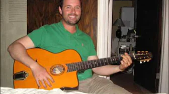 "A Smooth One" Play Along w\ Guitar Chords "A Smooth One" Play Along w\ Guitar Chords