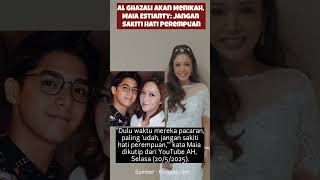 Download Lagu pesan seorang ibu #sort #pesan #ibu #anak #new MP3 Download Lagu pesan seorang ibu #sort #pesan #ibu #anak #new MP3