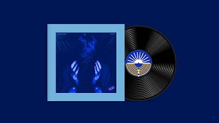 Jaymes Young - Infinity Bleu Zenith Remix L Release Vinyl