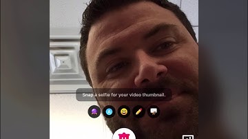 Whiteboard Feature on FlipGrid