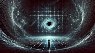 The Radical Theory That Could Change Physics Forever