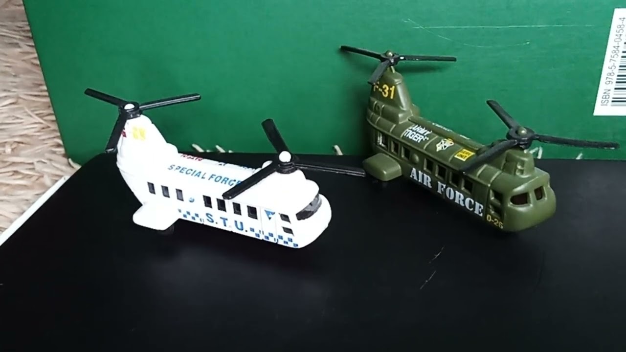 "Музыкальный журналист Руслан Трохнюк: Portals Extended play by Kirk Hammett"