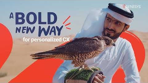 GITEX Global Dubai, 2023 - Full Event Recap