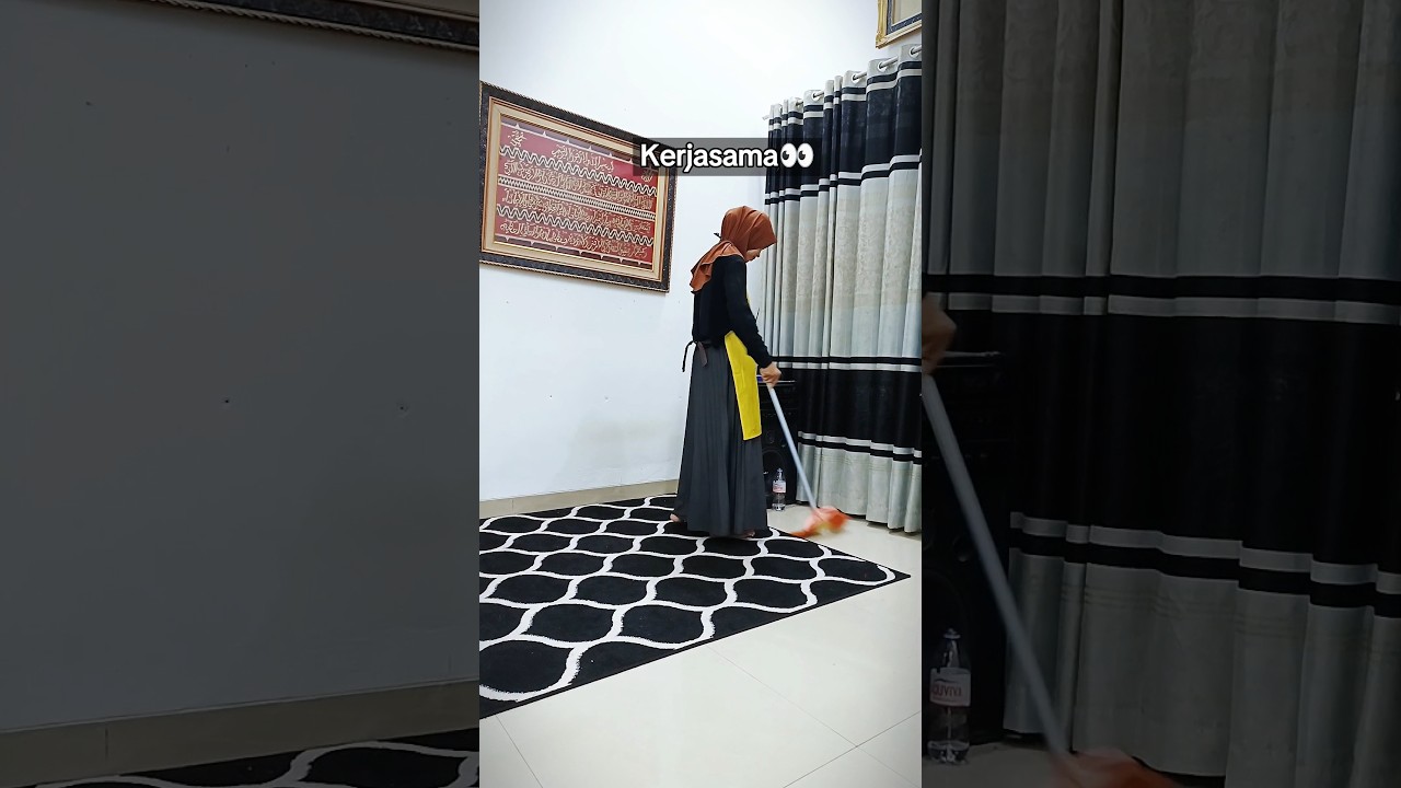 Ternyata mau pergi mancing👀🤣 #relate #videolucu #ngakak #komedi #comedy #suamiistri #mancing